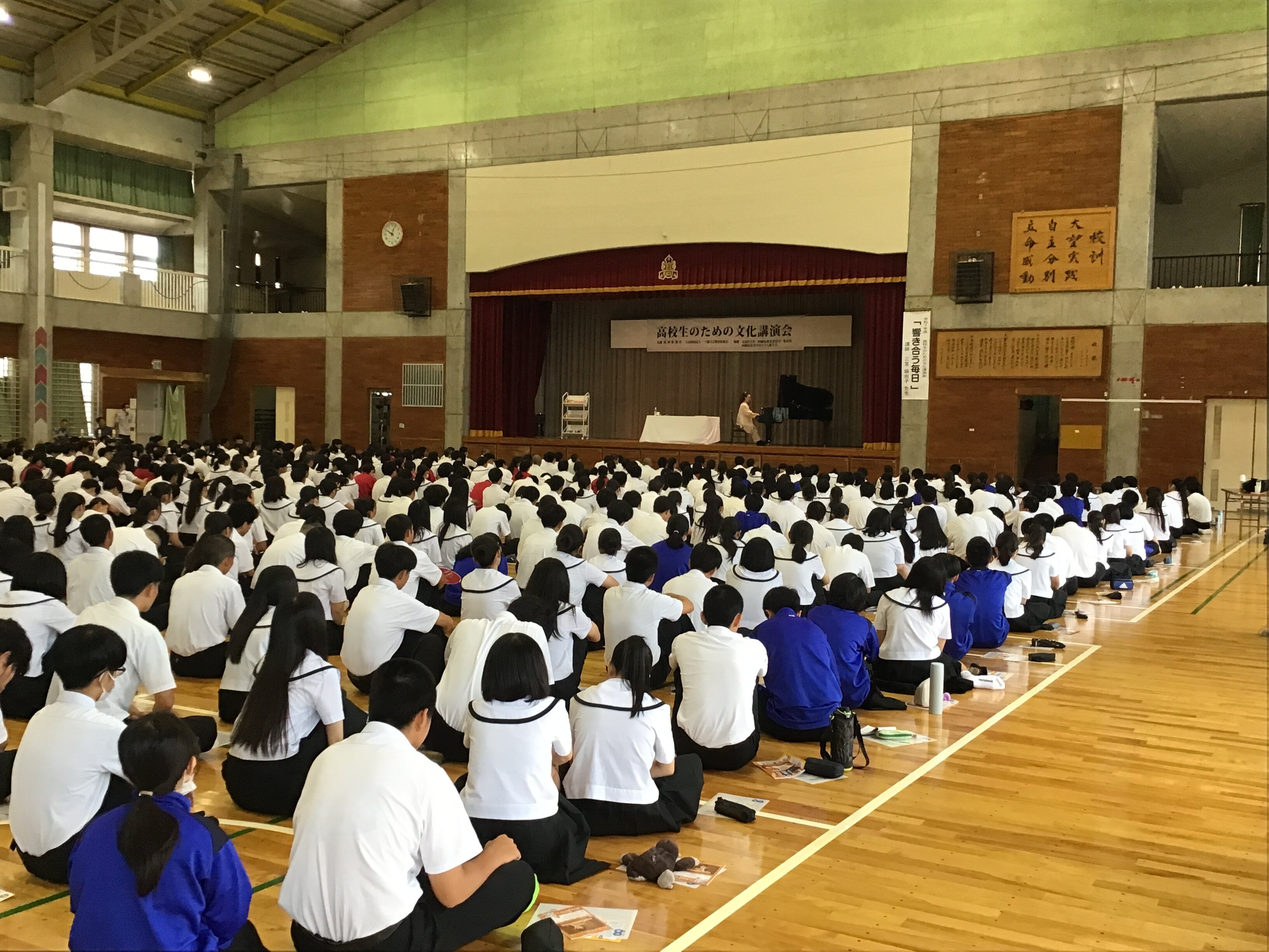 第60回高校生のための文化講演会.JPG